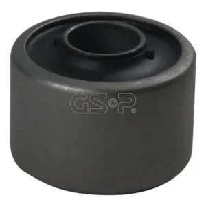 Zamów dziś SILENTBLOK WAHACZA GSP 514972 545008H310