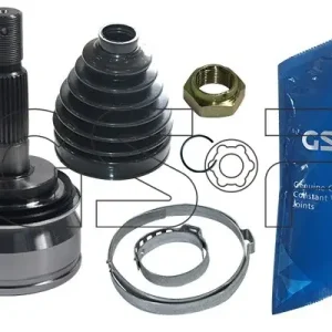 PRZEGUB NAPĘDOWY KPL. TOYOTA Najlepsza cena