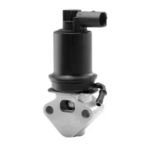 ZAWÓR RECYRKULACJI SPALIN VAG Szybka wysyłka