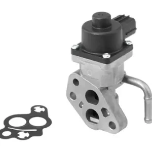 Dostępne od ręki ZAWÓR RECYRKULACJI SPALIN FORD MAZDA VOLVO