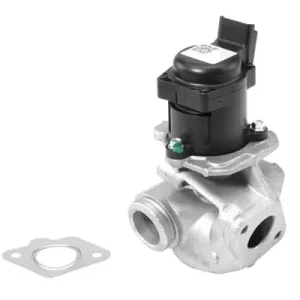 Super okazja ZAWÓR RECYRKULACJI SPALIN CITROEN FIAT FORD MAZDA