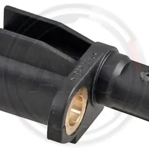 Obniżka ceny CZUJNIK ABS FORD FOCUS III  11- TYŁ