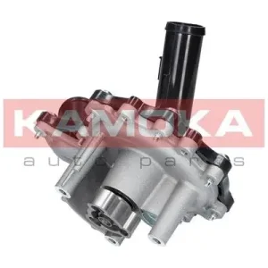 POMPA WODY KAMOKA T0096 1201H6 CITROEN JUMPER 06-, FIAT DUCATO 06 Premium