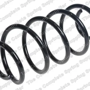 Nowy SPRĘŻYNA ZAWIESZENIA FORD