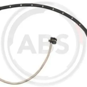 Okazja CZUJNIK KLOCK. HAMULC. BMW 7 E38  93-01 PRZÓD