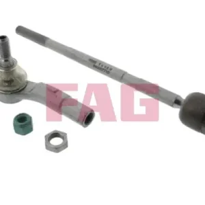 Super okazja DRĄŻEK KIEROWNICZY AUDI VOLKSWAGEN L