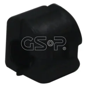 Tylko do końca tygodnia PODUSZKA STABILIZATORA CITROEN