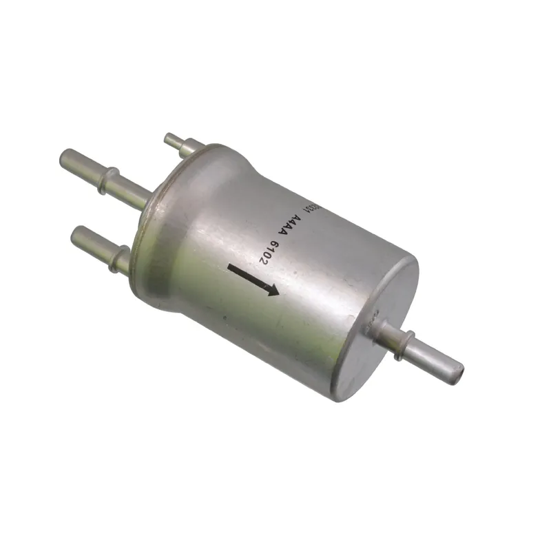 FILTR PALIWA SEAT Darmowa dostawa