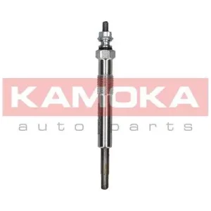 ŚWIECA ŻAROWA FORD Bezpieczna płatność