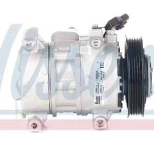 KOMPRESOR KLIMATYZACJI KIA Zniżka