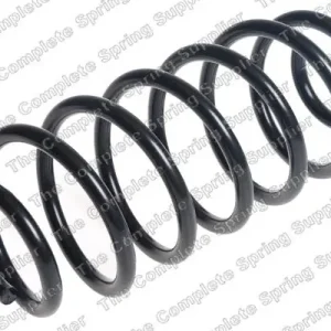 Taniej SPRĘŻYNA ZAWIESZENIA GEELY