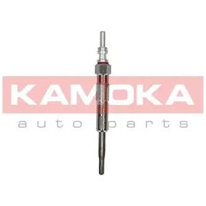 Premium ŚWIECA ŻAROWA AUDI