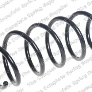 Kup teraz SPRĘŻYNA ZAWIESZENIA FORD