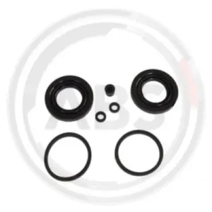 REPERATURKA ZACISKU HAMULC. MERCEDES (ATE 36MM) Kup online