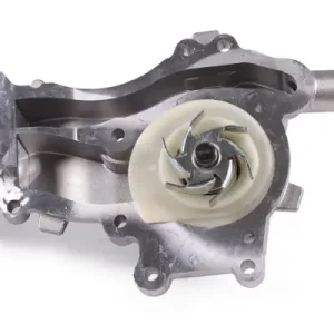 POMPA WODY SUBARU Szybka dostawa