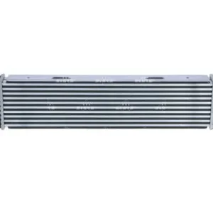 Cena promocyjna INTERCOOLER NRF 30968 144960050R RENAULT