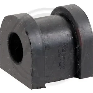 Poduszka stabilizatora A.B.S. 271180 517258 PEUGEOT, MITSUBISHI, CITROEN Oferta czasowa