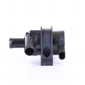 POMPA WODY VAG Hit sprzedaży