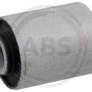 Silentblok wahacza A.B.S. 271023 545523K000 Kup online