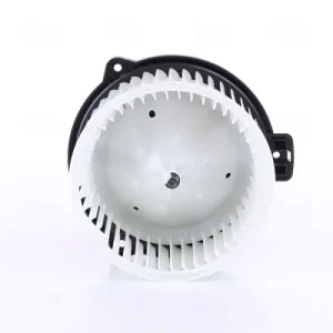 DMUCHAWA TOYOTA Wybór klientów