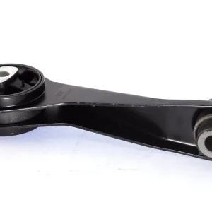 Najlepsza cena PODUSZKA SILNIKA TYŁ RENAULT CLIO 01-, KANGOO 97-