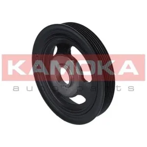 Zniżka KOŁO PASOWE WAŁU KORBOWEGO FORD B-MAX 12-