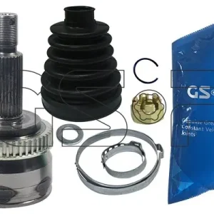 Bestseller PRZEGUB NAPĘDOWY KPL. KIA