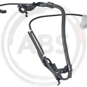 Ekspresowa dostawa CZUJNIK ABS LEXUS RX  08-15 LP