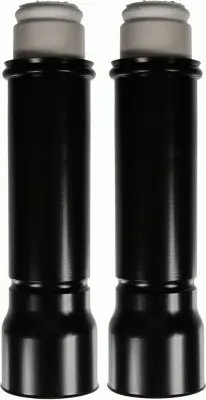 OSŁONA AMORTYZATORA ZEST. OPEL Niska cena