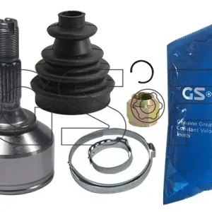 PRZEGUB NAPĘDOWY KPL. PEUGEOT Nie przegap