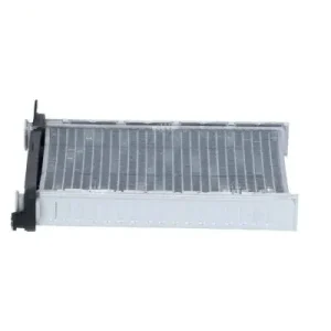 Okazja NAGRZEWNICA RENAULT