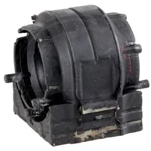 Szybka wysyłka Poduszka stabilizatora A.B.S. 271178 0350621  OPEL, VAUXHALL