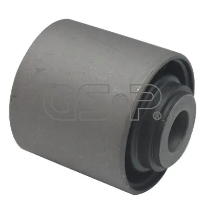 Oferta limitowana SILENTBLOK WAHACZA GSP 513602 550450W011