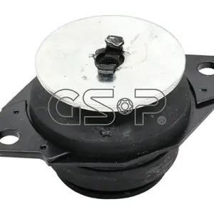 Nie przegap PODUSZKA SILNIKA SEAT