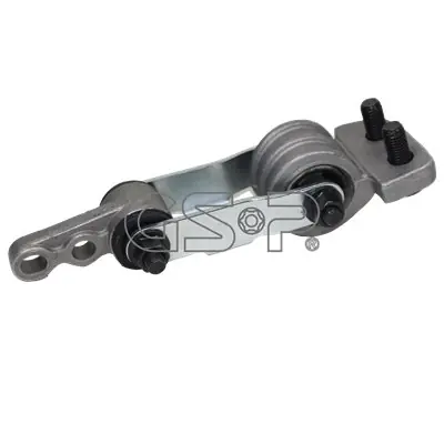 PODUSZKA SILNIKA VOLVO Do wyczerpania zapasów