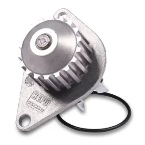 Zamów teraz Zestaw rozrządu z paskiem + pompa HEPU PK77690 VKMC913032 TOYOTA