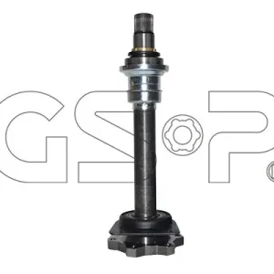 Okazja PÓŁOŚ NAPĘDOWA FORD GSP 261193 02N409344E