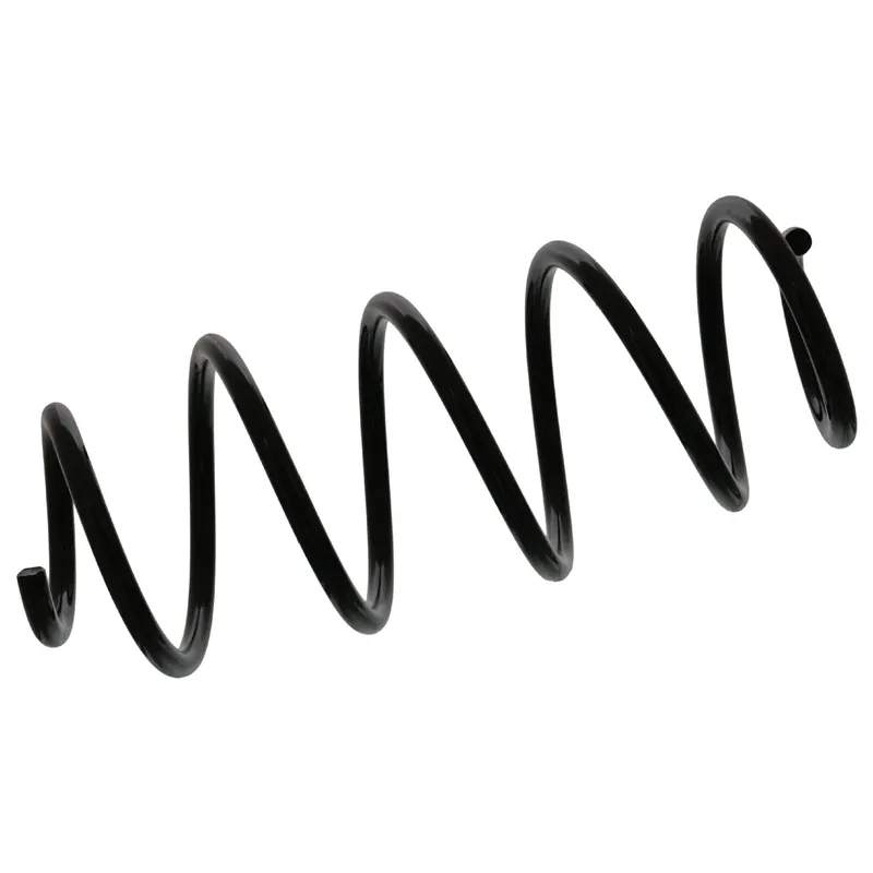 Zniżka SPRĘŻYNA ZAWIESZENIA FORD