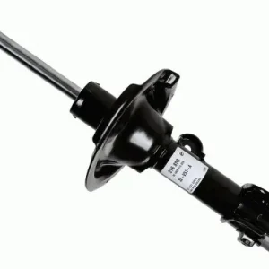 AMORTYZATOR HYUNDAI  P Nowy