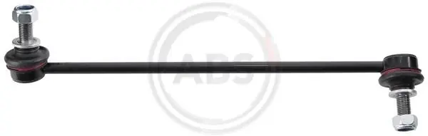 Niska cena ŁĄCZNIK STABILIZATORA MERCEDES  P