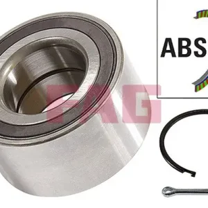 ŁOŻYSKO, ZESTAW NAPRAWCZY PIASTY Taniej