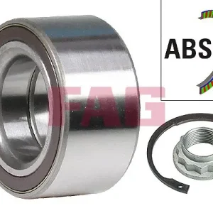 ŁOŻYSKO, ZESTAW NAPRAWCZY PIASTY Taniej