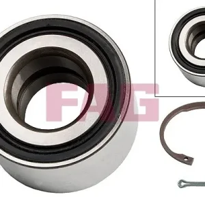 ŁOŻYSKO, ZESTAW NAPRAWCZY PIASTY Wyprzedaż