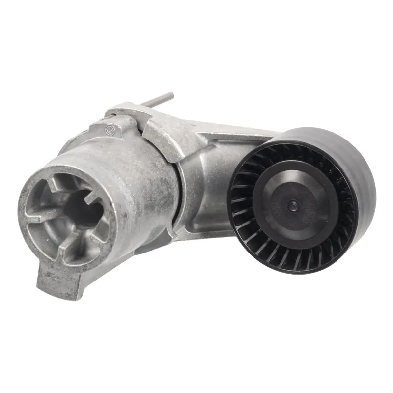 Kup online NAPINACZ PASKA FEBI BILSTEIN 49511 11288604266 BMW