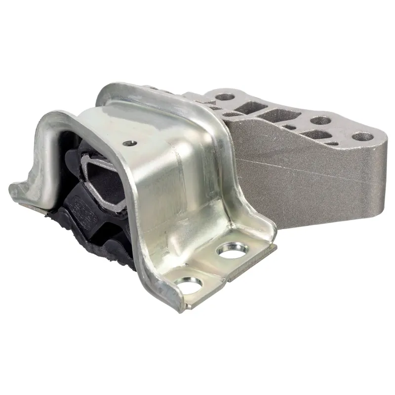 Hit cenowy PODUSZKA SILNIKA FIAT