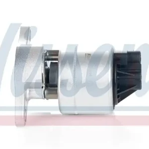 Kup online ZAWÓR RECYRKULACJI SPALIN OPEL