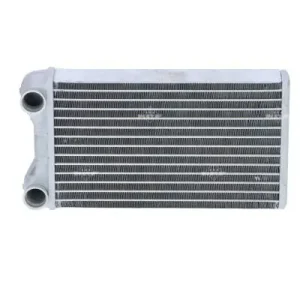 Dodaj do koszyka NAGRZEWNICA AUDI