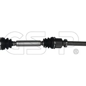 Bezpieczna płatność PÓŁOŚ NAPĘDOWA RENAULT