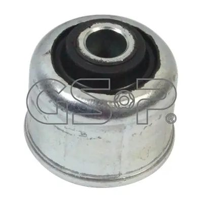 SILENTBLOK WAHACZA RENAULT Nowość