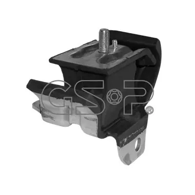 PODUSZKA SILNIKA GSP 514479 112200F001 NISSAN Nowy